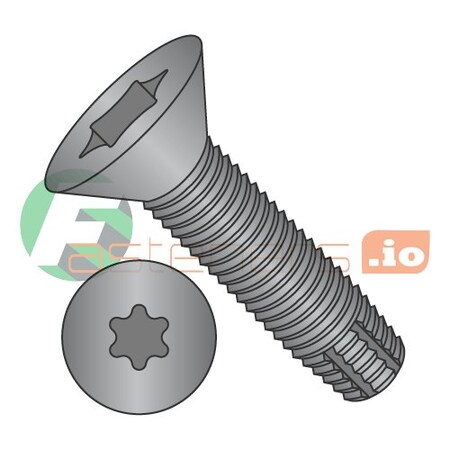 Newport Fasteners